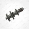 Mitsubishi Truck 4D31 PS100 CANTER M2-ROSA - ME-603213
