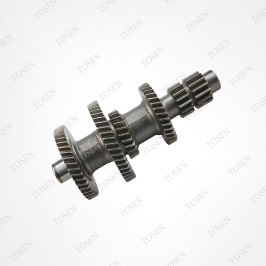 Mitsubishi Truck 4D31 PS100 CANTER M2-ROSA - ME-603213