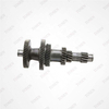 ISUZU NPR - 8970178750