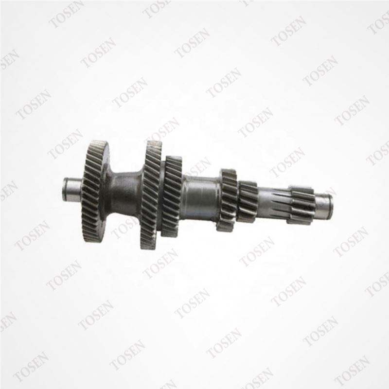 ISUZU NPR - 8970178750