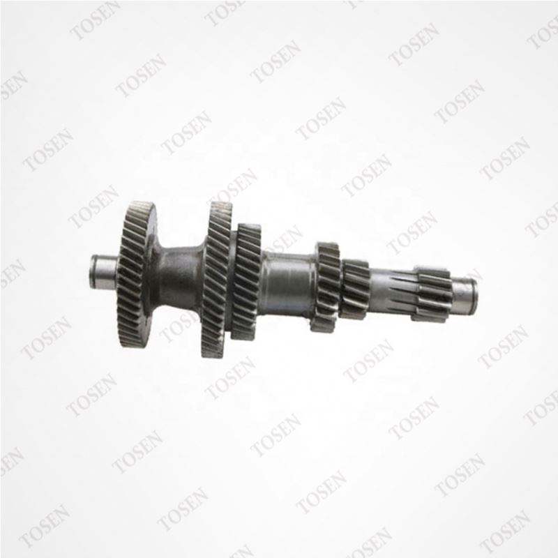ISUZU NPR - 8970178750