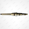 Mitsubishi Fuso CANTER 659 FE657 M035 4D35 - ME606310 ME605675