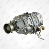 Toyota Hilux/dyna/hiace - 5l 5le 2KD 2TR R154