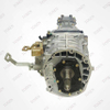 Toyota Hiace engine 2KD R154 - R154