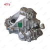 Geely Emgrand EC-7 - 3000000010 JL-S170