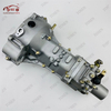  Changan 465 Dongan Hafei BS09 BS10 Suzuki FA10 DFSK Wuling FAW - BS09 BS10