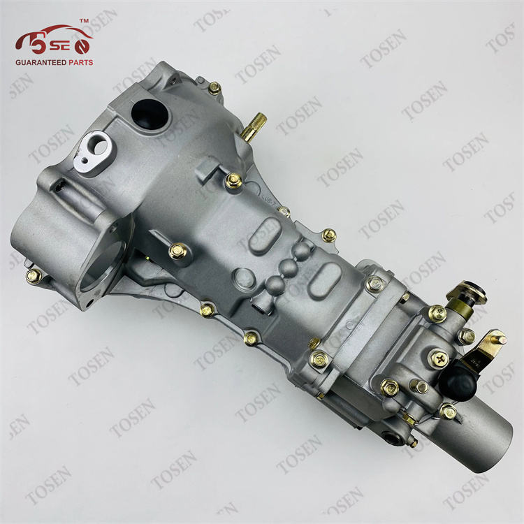  Changan 465 Dongan Hafei BS09 BS10 Suzuki FA10 DFSK Wuling FAW - BS09 BS10
