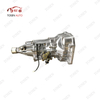 Chana 474 Chana 473 CHANA 465 DONGAN 465