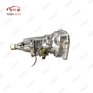 Chana 474 Chana 473 CHANA 465 DONGAN 465