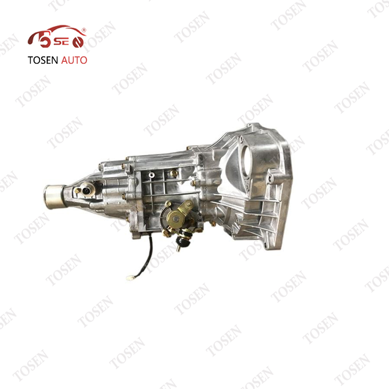 Chana 474 Chana 473 CHANA 465 DONGAN 465