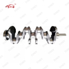 Hyundai - 23110-2B000