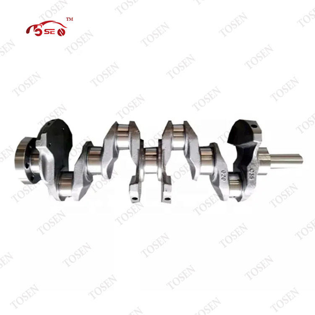 Hyundai - 23110-2B000