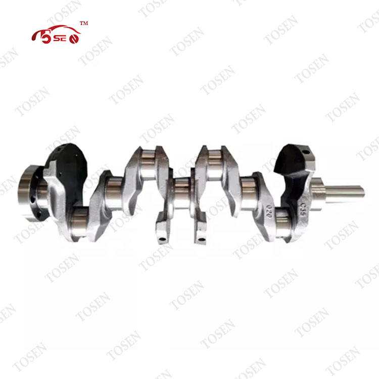 Hyundai - 23110-2B000