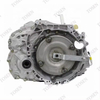 Nissan Versa - 1.6L & 1.8L CVT 2012-2017 RE0F11A JF015E