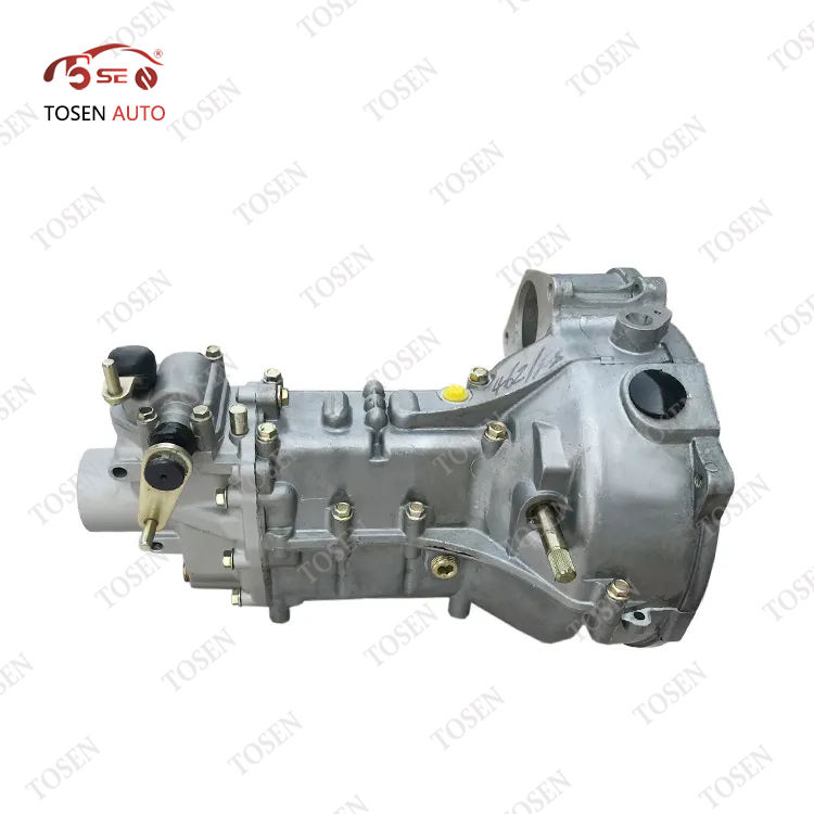 SUZUKI 465Q 462 Changan 465 462 - MR406A
