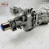 chana star Changan 474