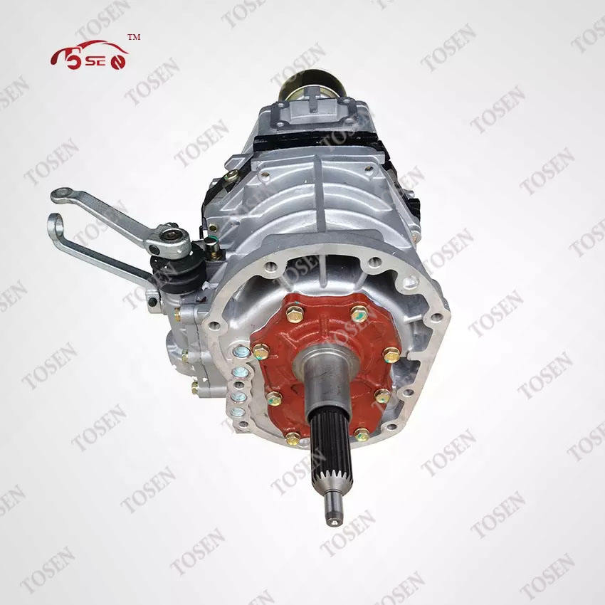 Toyota Hiace 3L 5L - 33030-OW641 33030-26691 33030-0L010