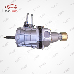 Toyota Hiace - 33101-35060