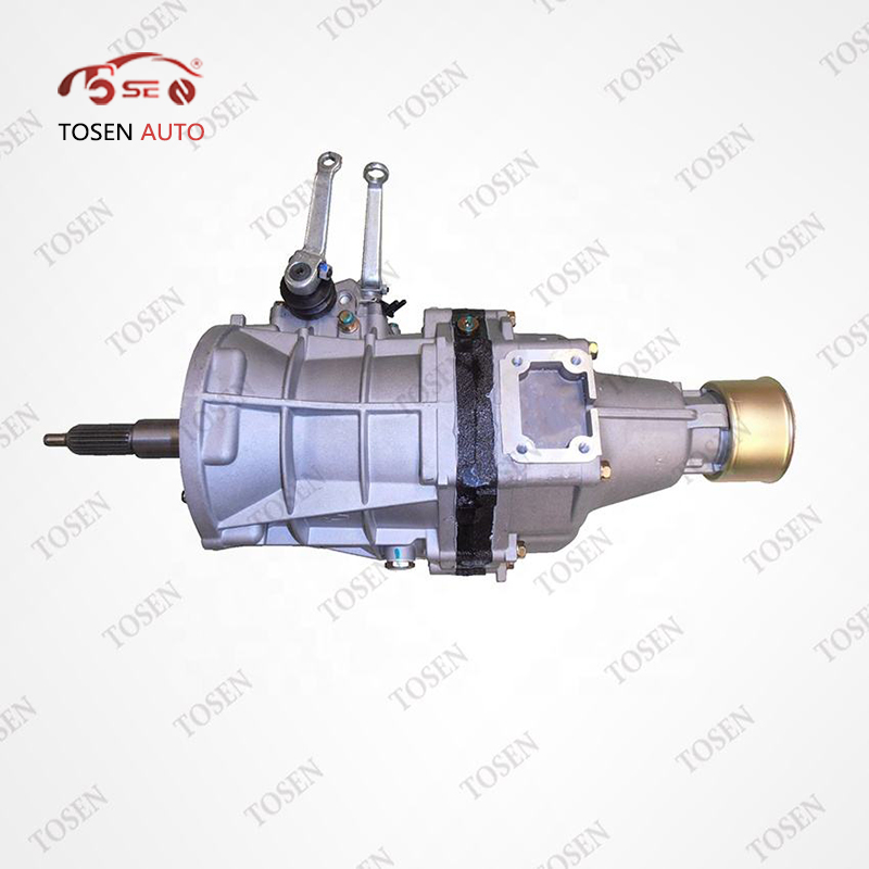 Toyota Hiace - 33101-35060
