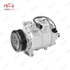  Audi Q7 A8 For VW Touareg 4.2 2007- 4471501720 4E0260805BC 8K0260805