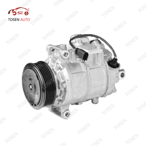  Audi Q7 A8 For VW Touareg 4.2 2007- 4471501720 4E0260805BC 8K0260805