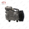 Mercedes Benz S-CLASS W211 A5412301011