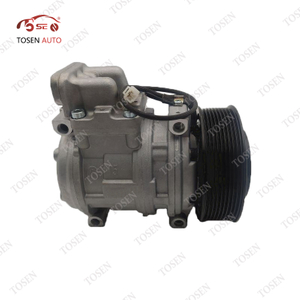 Mercedes Benz S-CLASS W211 A5412301011