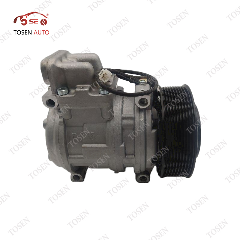 Mercedes Benz S-CLASS W211 A5412301011
