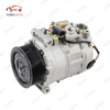 BENZ S600 0002304511,2304511,0002309711,0002306211,12304511, 2306211,0012304511,001230451180,0012305511,001230551160,001230551180,000230971160,000230971180, 001230551187,001230551188,