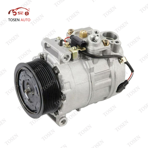 BENZ S600 0002304511,2304511,0002309711,0002306211,12304511, 2306211,0012304511,001230451180,0012305511,001230551160,001230551180,000230971160,000230971180, 001230551187,001230551188,