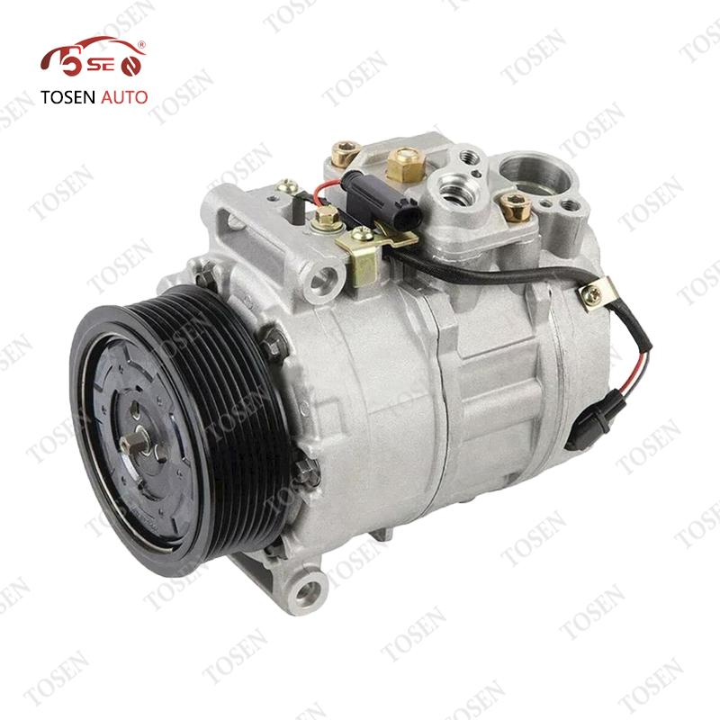 BENZ S600 0002304511,2304511,0002309711,0002306211,12304511, 2306211,0012304511,001230451180,0012305511,001230551160,001230551180,000230971160,000230971180, 001230551187,001230551188,