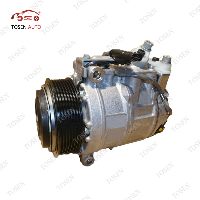 Benz S/GLE/GLS W166/X166/V222/X222/W222 5412301111,447170-8790,447190-5510,447200-0010,92030303,2340811,5412300511,5412301111,A0002340811,A5412300511,A5412301111,DCP17092,437100-5950,DCP17084,44710060