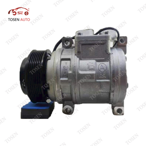 Honda CRVCivic RD5RD7 2.0 02-06 38810PNB006/351340031/70818099/38810PNB003/38870PNB006/38810PRA006/38810PND006/3881010PLAE01/38810PLMA12