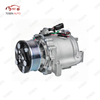 HONDA ACCORD 38810-RNA-014 38800RNAE010 38800RNCZ020 38810RSAE03 38810RNA024 38810RNA014