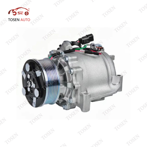 HONDA ACCORD 38810-RNA-014 38800RNAE010 38800RNCZ020 38810RSAE03 38810RNA024 38810RNA014