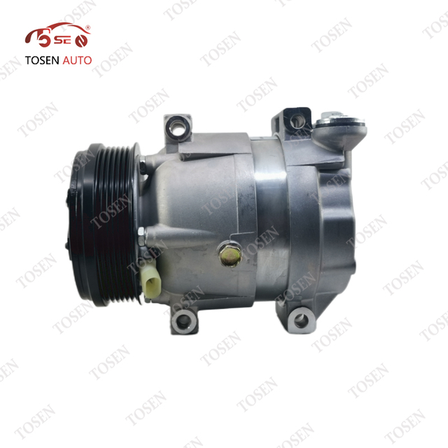  CHEVROLET AVEO KALOS DAEWOO 96992888