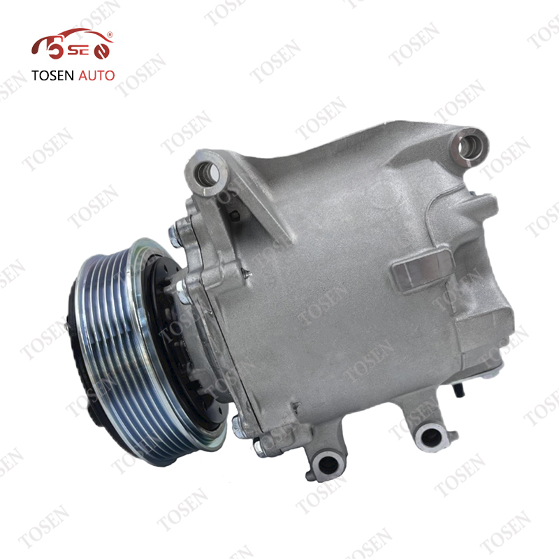 for Honda civic 1.8L 2011- Jade 1.8L 2013- 38810-R1G-H01