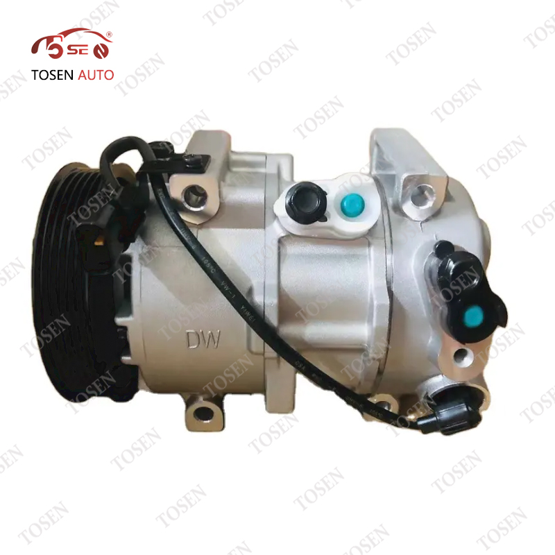 Hyundai Accent 2011-2017 97701C7000/977011R900/1A3AE2400 97701-1W100