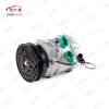 HYUNDAI QQ / Atoz (MX) 1997-/Amica (MX) 1997-/ Getz (TB) 2002-2010 97701-02310,97701-02000,97701-02200,97701-02300