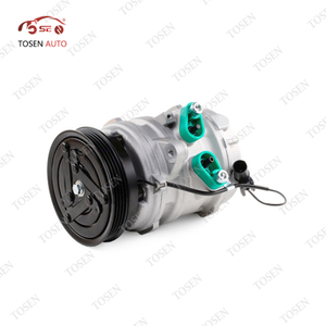 HYUNDAI QQ / Atoz (MX) 1997-/Amica (MX) 1997-/ Getz (TB) 2002-2010 97701-02310,97701-02000,97701-02200,97701-02300