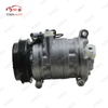 For Suzuki For Swift For SX4 For GrandVitara 9521063JA0, 9520063JA0, VA08A1AB4AG, VA08A1AA4AG