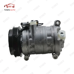 For Suzuki For Swift For SX4 For GrandVitara 9521063JA0, 9520063JA0, VA08A1AB4AG, VA08A1AA4AG