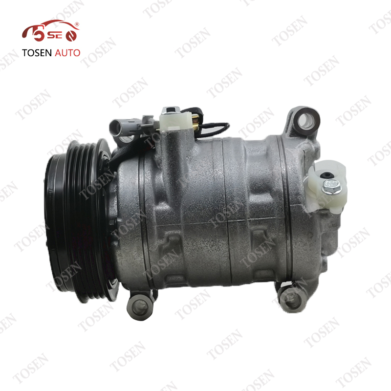 For Suzuki For Swift For SX4 For GrandVitara 9521063JA0, 9520063JA0, VA08A1AB4AG, VA08A1AA4AG