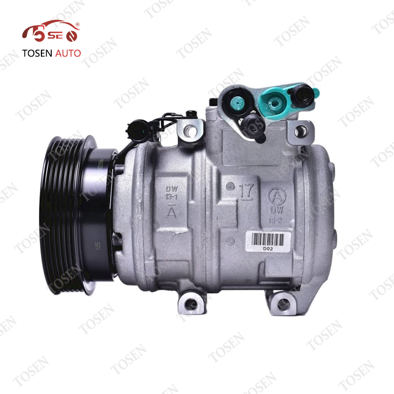  For Hyundai Genesis Coupe 3.8 V6 2008- ；Kia Borrego 3.8L 2009-2011 1325032200, 977012M100, P300132310