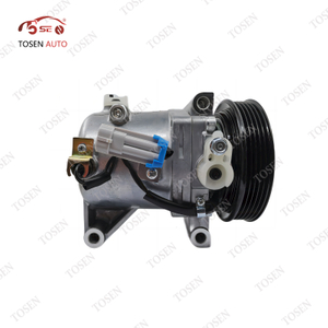  For Fiat Palio Siena For Fire Uno 51786321 W11J2020624