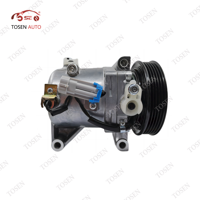  For Fiat Palio Siena For Fire Uno 51786321 W11J2020624