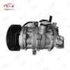 TOYOTA HILUX 447260-8040,447190-2650,88310-0K122,88310-0K100,247300-3850,447190-2490/2473006840/883200K380/8832071100/4471601990/4471808300/4471602010/883200K600/4471905430