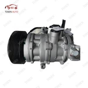 TOYOTA HILUX 447260-8040,447190-2650,88310-0K122,88310-0K100,247300-3850,447190-2490/2473006840/883200K380/8832071100/4471601990/4471808300/4471602010/883200K600/4471905430