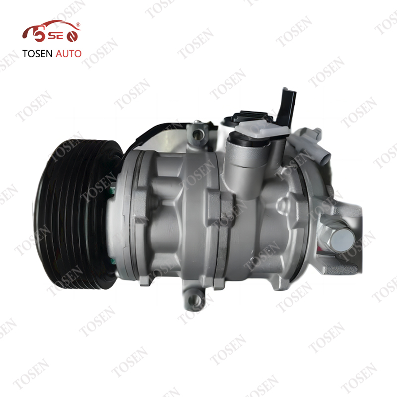 TOYOTA HILUX 447260-8040,447190-2650,88310-0K122,88310-0K100,247300-3850,447190-2490/2473006840/883200K380/8832071100/4471601990/4471808300/4471602010/883200K600/4471905430