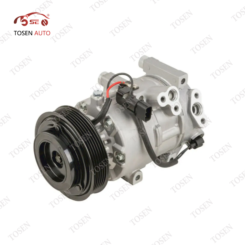 KIA K3 2015 506021-2353,506221-1371